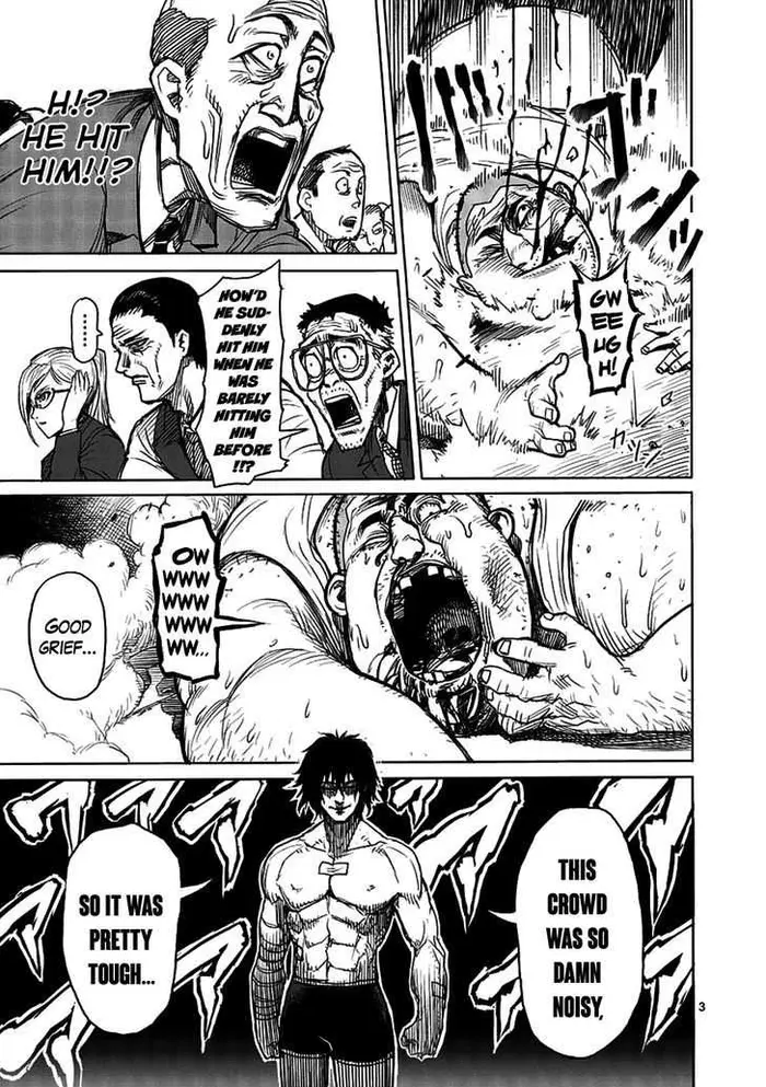 Kengan Ashura Chapter 11 image 04_optimized